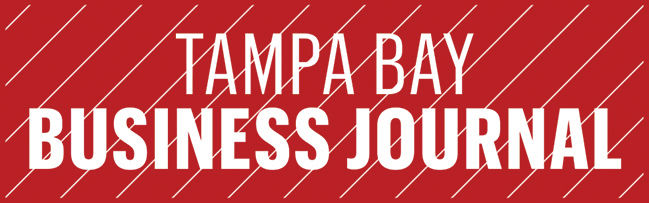 TBBJ-logo-1