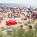 Spring Break Travel Insurance: What’s Not Covered, Warns Squaremouth