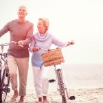 6 Important Things Senior Travelers Need to Know When Buying Travel Insurance