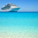 The Points Guy, Aug 27, 2020 – Some travel insurance companies limit coverage for Crystal Cruises in wake of financial warning