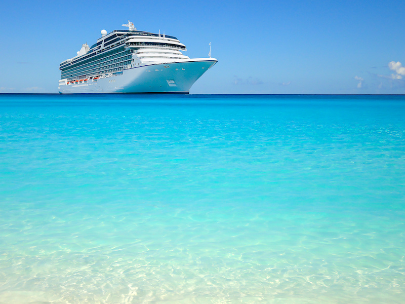 The Points Guy, Aug 27, 2020 Some travel insurance