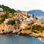 People Purchasing Travel Insurance for Vacations to Mexico Spikes, Squaremouth Warns of Policy Limitations