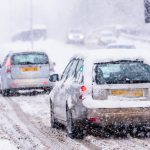 How Travelers Can Get Their Money Back if the Polar Vortex Freezes Travel Plans