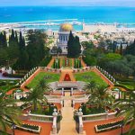 Lonely Planet, March 27 2018 – These tourist destinations are gaining popularity with US travellers