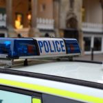 Manchester Bombing: What a “Severe” Terrorism Threat Level Means for Travel Insurance