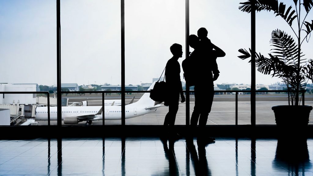 Tin Leg Launches New Policies with Optimal Coverage for Travelers of