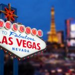 MarketWatch, Oct 6 2017 – Travel Insurance Questions Answered After the Las Vegas Shooting
