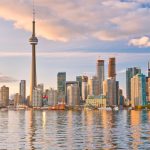 Toronto Van Attack: Travel Insurance and Traveler Behavior Explained
