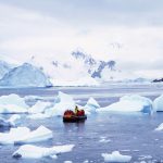 Washington Post, Aug 2 2019 – Climate change is coming for your travel plans. Here’s how to cope.