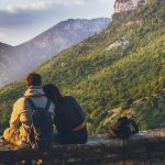 DatingNews.com, Oct 19, 2020 – Squaremouth Helps Daters Find Travel Insurance for Romantic Getaways