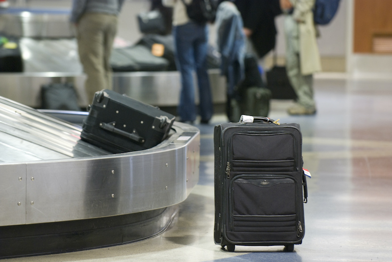 Forbes, Aug 19, 2020 Everything You Need To Know About Lost Luggage