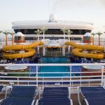 Travel Insurance May Not Cover These Onboard Cruise Activities, According to Squaremouth
