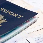 Travel Market Report, Jan 9 2017 – Stolen Passports Can Cost Clients Dearly
