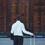 One Year After CrowdStrike Outages, Traveler Concerns Over Flight Disruptions Reach All-Time High
