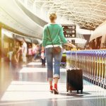 Washington Post, Oct 14, 2020 – New ways to protect your 2021 vacation