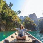 ITIJ, Aug 17, 2020 – Younger travellers most insured demographic in US