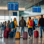 2,700 Customer Calls Reveal Why Travelers Are Buying Cancel For Any Reason Insurance