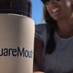 Bay News 9, June 8 2017 – Best job ever? Downtown St. Pete company offers perks beyond belief