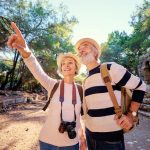 AARP, Dec 14, 2020 – 7 Tips for Planning Your 2021 or 2022 Vacation Now