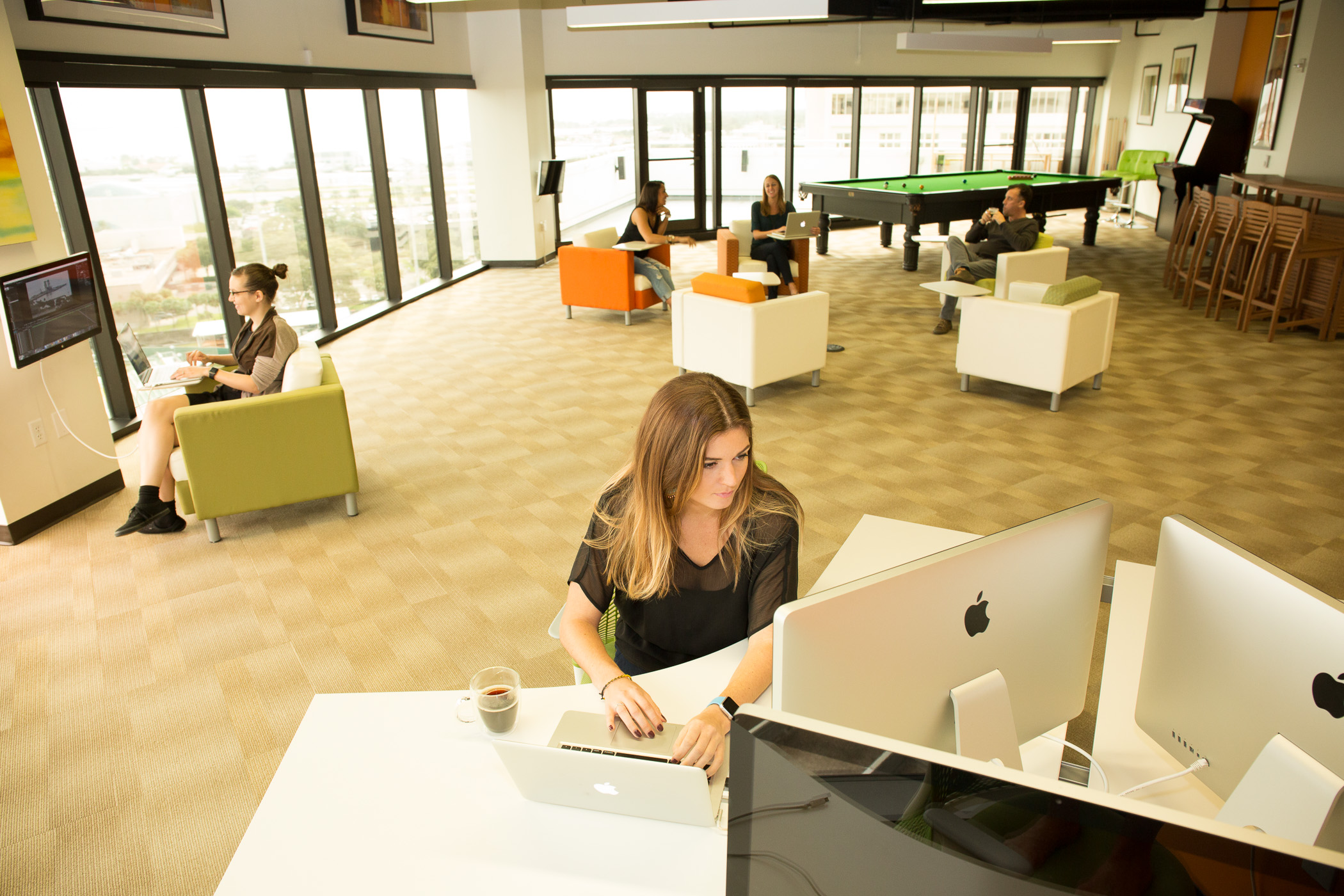 Squaremouth Press Room Squaremouth