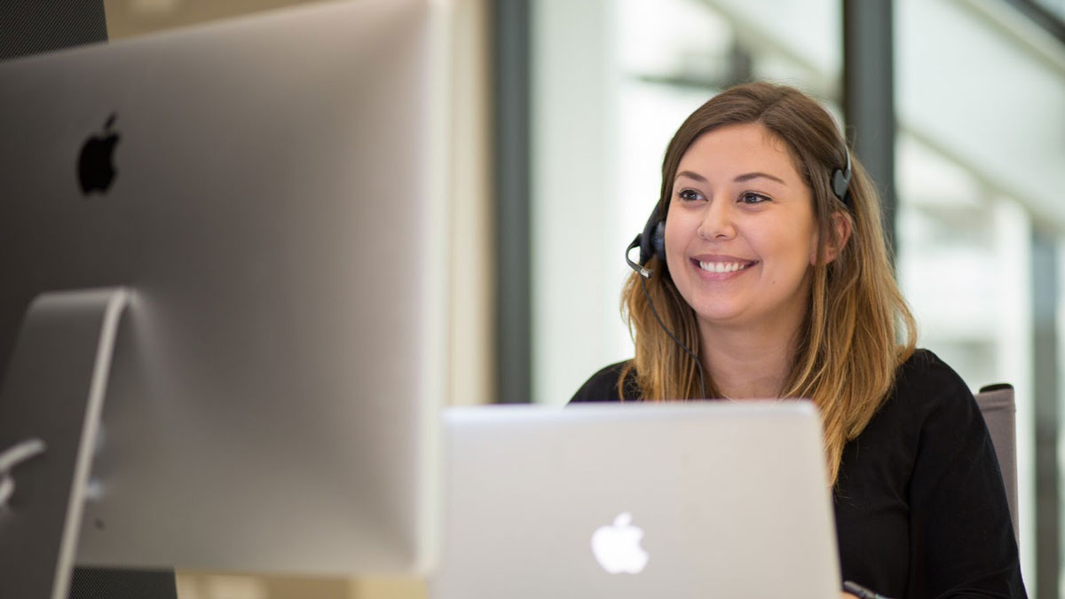 Local Travel Company, Squaremouth, Wins International