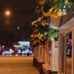 Forbes, Dec 17, 2020 – Americans Stay Here For The Holidays But Plan International Trips In 2021