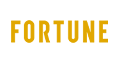 2017 Fortune Best Small Workplaces Award