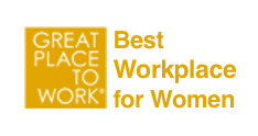 Great Place to Work