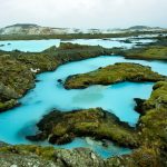 2017 Travel Projections: Squaremouth’s 5 Predictions of Traveler Behavior