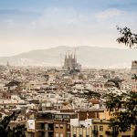 Solar Eclipse Drives 70% Spike in Travel to Spain. Here's What Travelers Should Know Before They Go