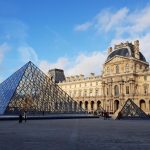 Rethinking Your End-of-Summer Europe Trip? Coolcation Alternatives and Coverage Options