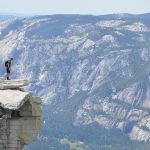 Mountain Climbing and Travel Insurance: What Adventurous Travelers Need to Know
