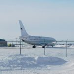 Winter Storms Disrupt Travel; Travel Insurance Coverage Explained