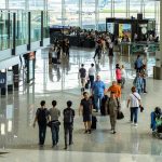 Despite TSA Pay Resuming, Spring Break Travelers Should Still Expect Delays — Here’s How to Prepare