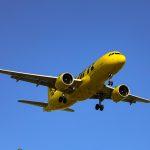 Spirit Airlines’ Shutdown Is Bigger Than One Airline. Here’s What Travelers Need To Know.