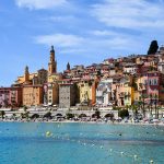 Europe’s Early Heatwave Raises Safety Concerns for Tourists and Travel Insurance Considerations