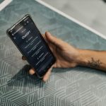 More Travelers Are Using AI Without Realizing the Risks, Says Squaremouth