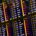 Shutdown Impacts to Linger: How Travelers Can Navigate Holiday Disruptions