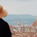 Solo Travelers Are Choosing Unique Destinations Over Beaches, New Data Reveals