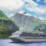 Booking a Caribbean or Gulf Cruise This Fall? Travel Experts Flag Two Coverage Decisions Most Travelers Get Wrong