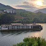 Low Water Levels Are Disrupting River Cruises. Here’s What Travel Insurance Actually Covers.