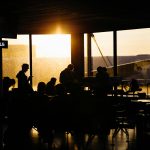 Travel Nightmares: How Travel Insurance Can Help When Trips Turn Terrifying