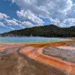 America’s Best Bucket List Destinations and How To Protect Them