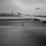 Is Your Europe Trip at Risk? What the Iran War's Jet Fuel Shortage Means for Travelers 