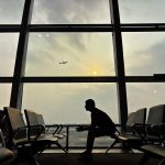 New DOT Rule Could Change How Travelers Navigate Airline Disruptions This Holiday Season