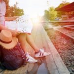 With Summer Trip Costs Reaching $9,668, Experts Share 5 Travel Insurance Mistakes That Could Cost Travelers the Most