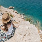 Summer 2026 Travel Outlook: Where Americans Are Going, What They’re Spending, and How They’re Protecting Themselves