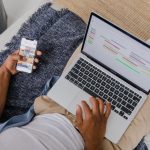 Gen Z Are the Most Skeptical of AI-Powered Travel Planning, New Data Shows