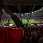 The World Cup Travel Guide: What Your Ticket Doesn't Cover