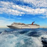 Is Cruise Insurance Really Worth it? Experts at Squaremouth Break it Down